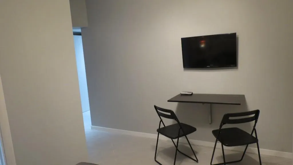 B&B La Casita-1
